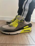 Nike Air Max, Nike air max, Verzenden, Sneakers of Gympen, Gedragen