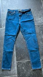 Levi’s plus 721 maat 14, W32 (confectie 46) of kleiner, Zo goed als nieuw, Levi’s, Verzenden