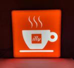 Illy Cup LED lamp, Led-lamp, Minder dan 30 watt, Nieuw, Overige fittingen