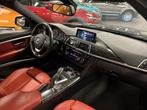 BMW 3-serie 328i High Executive Automaat | Panoramadak | Hea, Auto's, Te koop, Geïmporteerd, 5 stoelen, Benzine