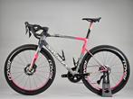 Specialized S-works Tarmac SL8 LTD 50 racefiets maat 59, Overige merken, Carbon, 10 tot 15 versnellingen, Utrechtseweg 310, B01, 6812 AR Arnhem