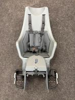 Demo model Bobike kinderzitje achter, Bobike, Achterzitje, Bobike, Bobike