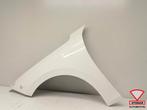 Opel Astra L 2021+ Zijscherm Spatbord Links Voor Origineel!, Ophalen of Verzenden, Gebruikt, Links, Opel