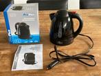 ProPlus 12 volt waterkoker z.g.a.n., Ophalen, Zo goed als nieuw
