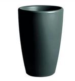 Sier buiten bloempotten, Tuin en Terras, Bloempotten, Ophalen, Veerweg 2, 5145NS Waalwijk, Rond, Nieuw