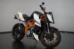 Ktm 990 Superduke R, Stallhofnerstraße 3, 5230 Mattighofen, Austria, Bedrijf, KTM AG, 999 cc