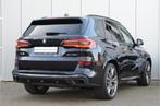 BMW X5 xDrive45e High Executive M Sport Automaat / Panoramad, Auto's, BMW, Te koop, X5, 97 km, Gebruikt