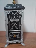 Kolen kachel, Ophalen of Verzenden, Nieuw, 1:144 of kleiner