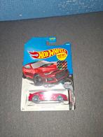 Hot Wheels Camaro ZL1 2017 - Factory Sealed!, Ophalen