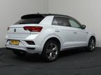 Volkswagen T-Roc 1.5 TSI Sport Business R | ACC | Camera | C, 1254 kg, Stof, Euro 6, 4 cilinders