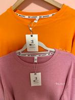 Uniqlo Katoen Pullover - Comfortabel & Stijlvol, Kleding | Dames, Ophalen of Verzenden, Zo goed als nieuw, Maat 38/40 (M)