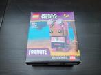 NIEUW: Lego set 40728 Fortnite BrickHeadz Brite Bomber, Ophalen of Verzenden, Nieuw, Complete set, Lego