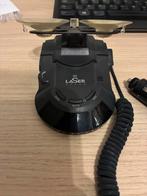 Laser Radar Detector XT 6000, Ophalen of Verzenden, Gebruikt
