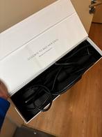 Krultang Pro Max Pro Hair Twist 25mm, Ophalen of Verzenden, Zo goed als nieuw, Haarverzorging