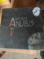 Het Huis Anubis Bordspel, Een of twee spelers, Ophalen of Verzenden, Nieuw