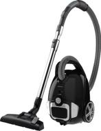 INVENTUM ST306RZA Stofzuiger Rood of de ST307ZZA Stofzuiger, Stofzuiger, Nieuw, Minder dan 1200 watt, Ophalen