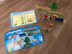 Playmobil Paarden Set 4188, Ophalen of Verzenden, Gebruikt, Complete set