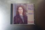 Mark Pogue And Fortress - Restoration, Cd's en Dvd's, Ophalen of Verzenden, Zo goed als nieuw