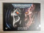 Warhammer 40k battlezone leviathan promo, Hobby en Vrije tijd, Wargaming, Verzenden, Nieuw, Warhammer, Figuurtje(s)