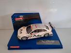 Carrera Digital 1:32 Audi A4 DTM 2008 Abt/Kristensen 30435, Carrera, Racebaan, Carrera, Carrera