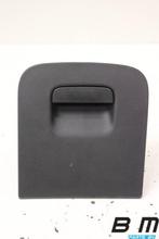 Opbergvak in dashboard links Volkswagen Beetle, Gebruikt