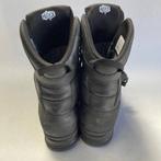 Haix Ranger GSG9-X Bergschoenen Wandelschoenen Dames Maat 40, Gebruikt, Haix, Haix, Schoenen
