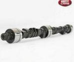 Kent Cams FZ1411 Sports R nokkenassen Ford Fiesta 1.25 1.4, Ophalen of Verzenden, H, H, H