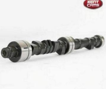 Kent Cams FZ1411 Sports R nokkenassen Ford Fiesta 1.25 1.4 beschikbaar voor biedingen