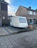 Caravelair bamba de luxe A 400 / 390 lichtgewicht, Caravans en Kamperen, Kampeeraccessoires, Ophalen