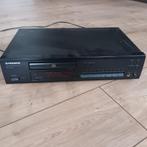 Pioneer cd speler PD-204, Audio, Tv en Foto, Cd-spelers, Ophalen, Zo goed als nieuw, Overige merken