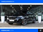 BMW iX1 xDrive30 High Executive M Sport / Sportstoelen / M A, Gebruikt, Zwart, Met garantie (alle), 24 min