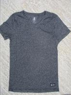 Coolcat T-shirt grijs maat 170 shirt korte mouwen, Kinderen en Baby's, Kinderkleding | Maat 170, Coolcat, Ophalen of Verzenden