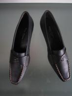 PAUL GREEN nieuwe blauwe pumps 36.5, Kleding | Dames, Schoenen, Pumps, Nieuw, Paul Green, Verzenden