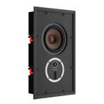 Dali Phantom S-80 - Install Speaker - Wit - B-Stock