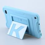 KURIO Tab Lite 7 Inch 32GB Kinder Tablet Zwart, Computers en Software, Windows Laptops, Flex Ltd., Zo goed als nieuw, https://flex.com/contact-us