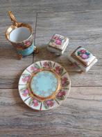 Chinese decoratie, Ophalen of Verzenden