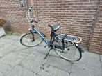 Batavus Bolero damesfiets maat 53, Fietsen en Brommers, Fietsen | Dames | Damesfietsen, 50 tot 53 cm, Ophalen, Zo goed als nieuw