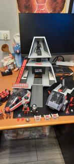 Playmobil 5153 5154 5155, Kinderen en Baby's, Speelgoed | Playmobil, Ophalen of Verzenden, Gebruikt