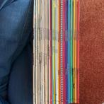 Sjors en Sjimmie strips, Boeken, Meerdere comics, Ophalen, Gelezen, Europa