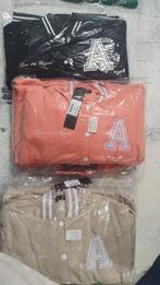 Nieuwste trendy baseball jasjes, Kleding | Dames, Jassen | Zomer, Ophalen of Verzenden, Overige kleuren