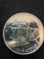 10 euro Portuguesa 2003 mooie kwaliteit, Ophalen of Verzenden, Nederland, Munten