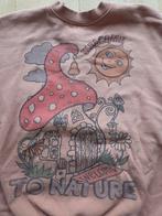 Urban Outfitters Trui XS/S - Vintage Stijl, Urban Outfitters, Ophalen of Verzenden, Nieuw, Maat 34 (XS) of kleiner