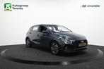 Hyundai i20 1.2 MPI Comfort | Apple carplay navi | Camera |, Auto's, Hyundai, Origineel Nederlands, Te koop, Zilver of Grijs, 988 kg