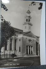 Kerken op ansichtkaarten, Ophalen of Verzenden, 1960 tot 1980, Ongelopen, Gebouw