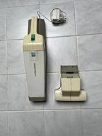 Kruimeldief, Ophalen, Gebruikt, Kruimeldief, Minder dan 1200 watt