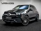 Mercedes-Benz GLE GLE 400d | Grijs kenteken | BTW | Trekhaak, Auto's, Mercedes-Benz, Automaat, 12 maanden, Gebruikt, GLE
