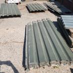 Div. Damwandplaten €7,5 per stuk, Ophalen, Gebruikt, Overige materialen, Minder dan 20 mm