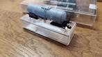 Fleischmann ketelwagen EVA, 881215, Hobby en Vrije tijd, Modeltreinen | N-Spoor, Gelijkstroom, Fleischmann, Wagon, Ophalen of Verzenden