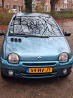 Renault Twingo 1.2 Dynamic Airco, Auto's, Renault, Particulier, Te koop