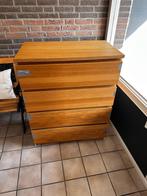 Met spoed ophalen Ladenkast ikea, Huis en Inrichting, Kasten | Ladekasten, Ophalen, Gebruikt, 25 tot 50 cm, Minder dan 100 cm